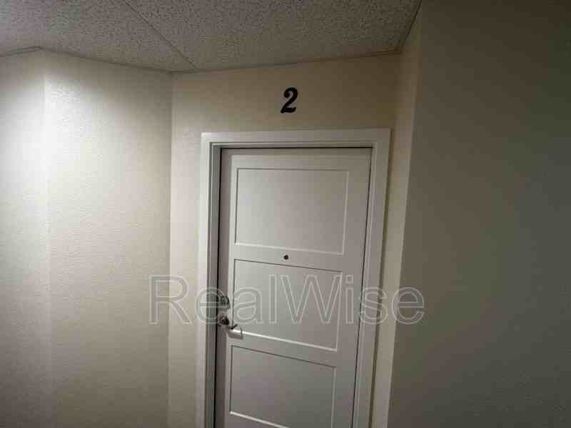 1935 Table Rock Rd #02 - Photo 7 of 16