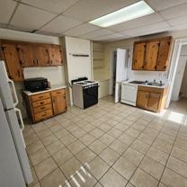 37 Linden St #1 - Photo 1 of 1
