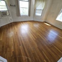 65 Ridgemont St #2 - Photo 1 of 1