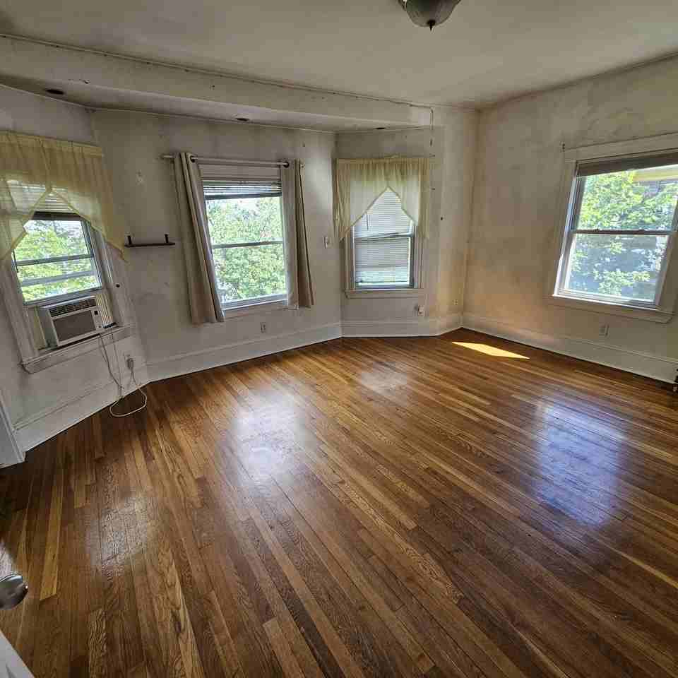 65 Ridgemont St #2 - Photo 2 of 45