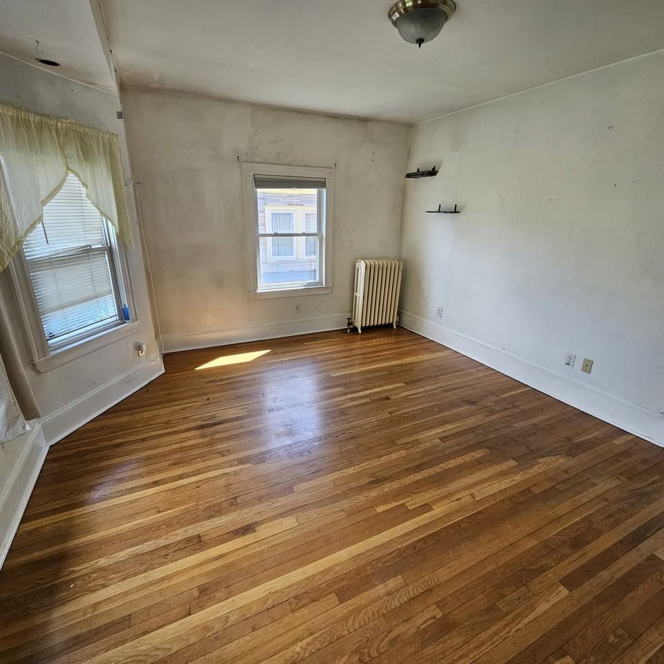 65 Ridgemont St #2 - Photo 3 of 45