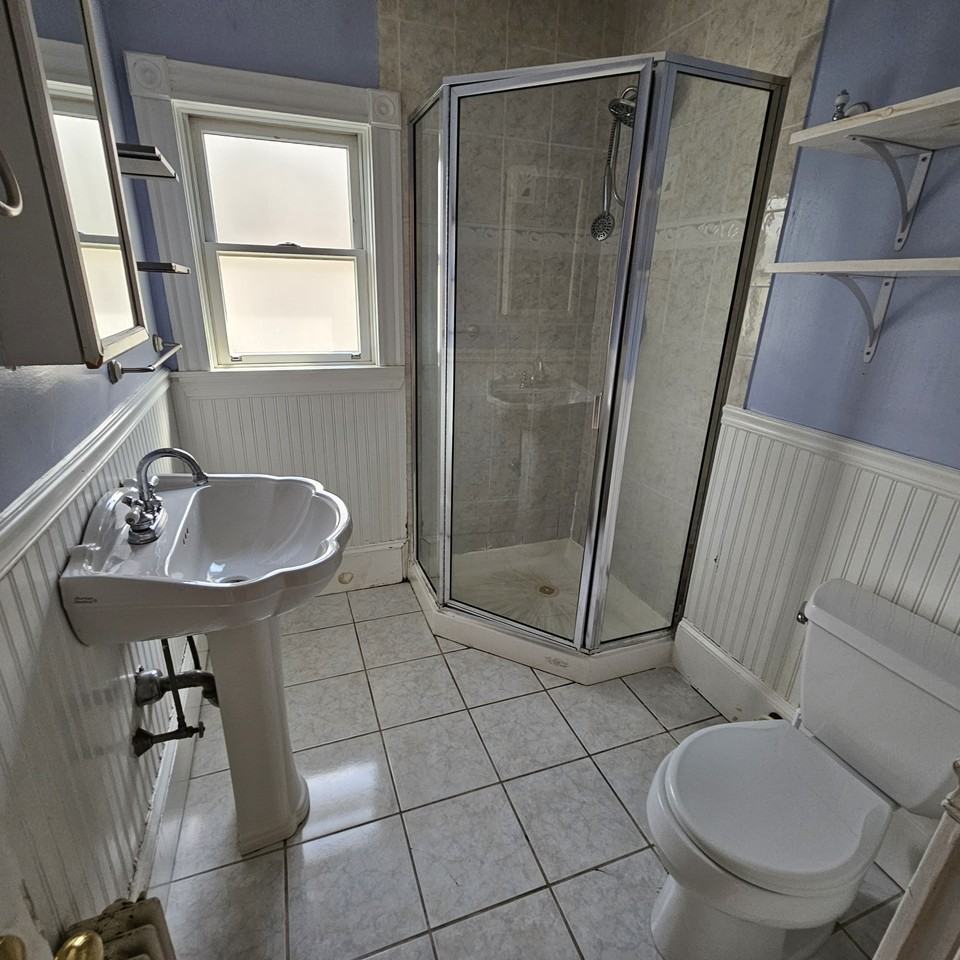 65 Ridgemont St #2 - Photo 4 of 45