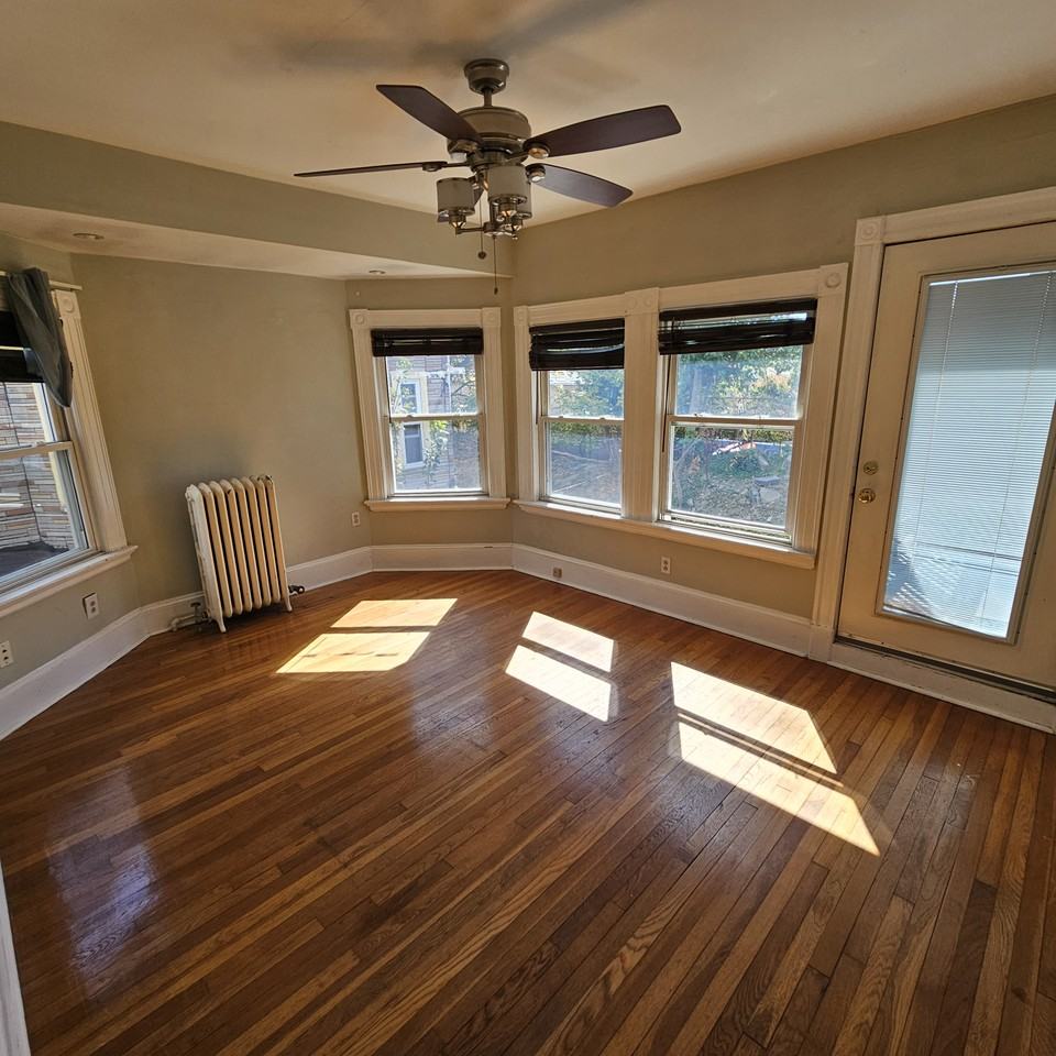 65 Ridgemont St #2 - Photo 5 of 45