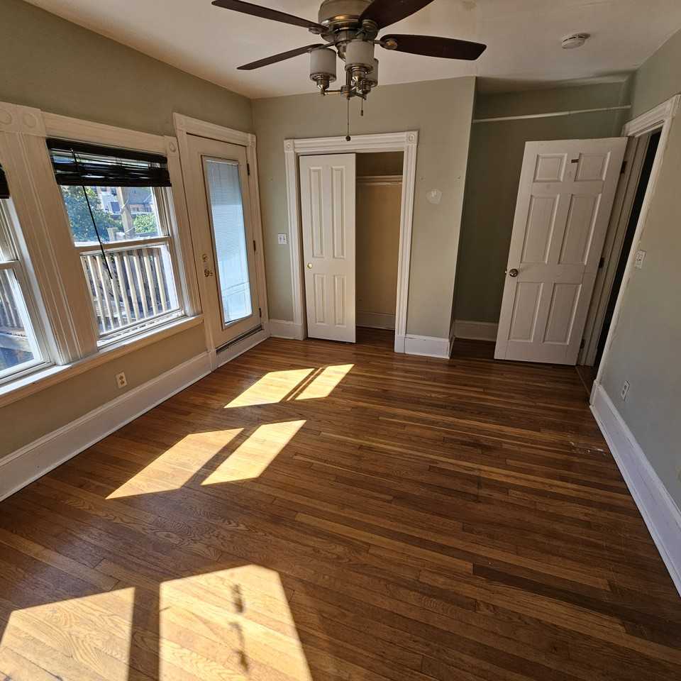 65 Ridgemont St #2 - Photo 6 of 45