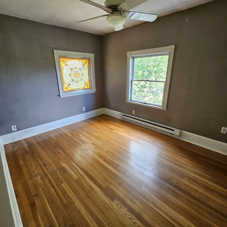 65 Ridgemont St #2 - Photo 7 of 45