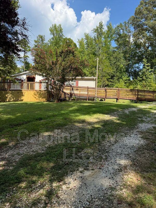 906 Rolling Meadows Rd - Photo 2 of 22