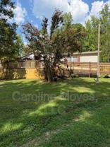 906 Rolling Meadows Rd - Photo 1 of 1