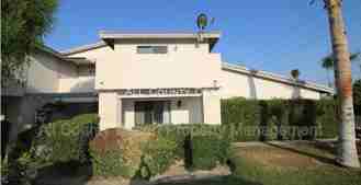 32950 Canyon Vista Rd #C - Photo 1 of 1