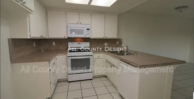 32950 Canyon Vista Rd #C - Photo 2 of 5