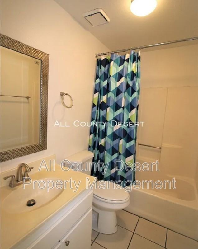 32950 Canyon Vista Rd #C - Photo 3 of 5