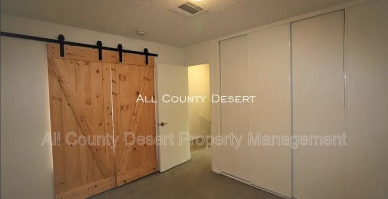 32950 Canyon Vista Rd #C - Photo 4 of 5