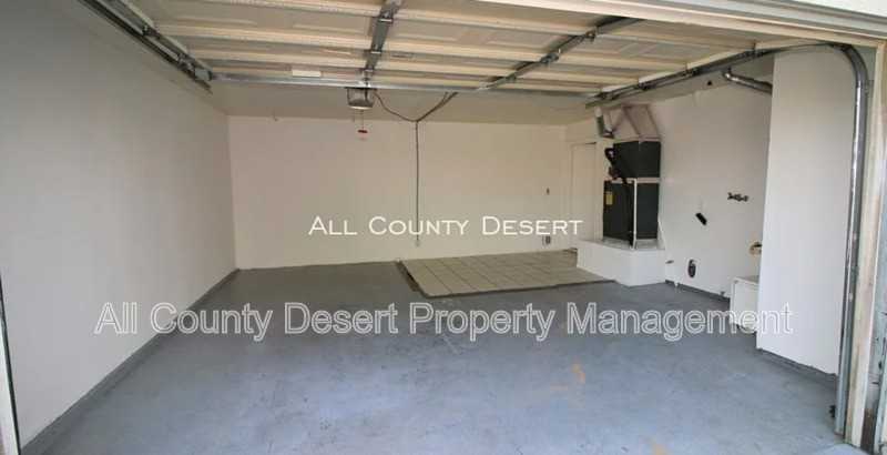 32950 Canyon Vista Rd #C - Photo 5 of 5