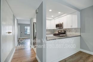 95 Lakeview Cir - Photo 1 of 1