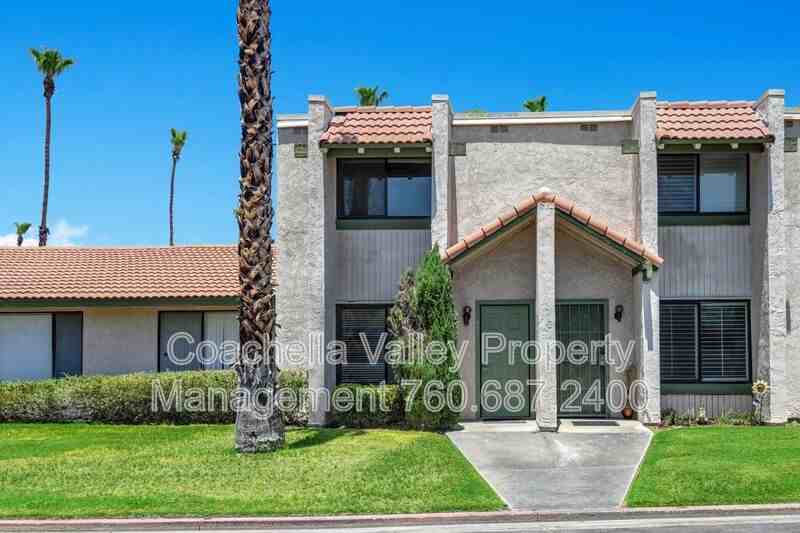 95 Lakeview Cir - Photo 2 of 22