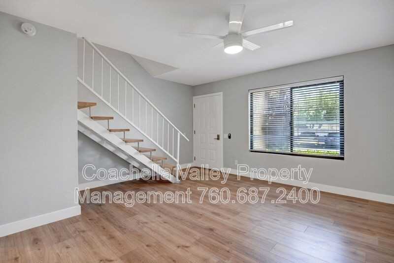 95 Lakeview Cir - Photo 3 of 22