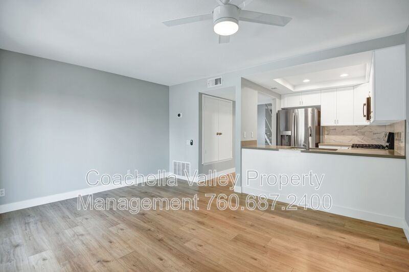 95 Lakeview Cir - Photo 4 of 22