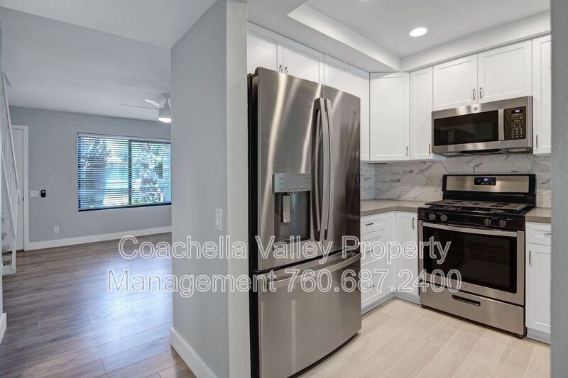95 Lakeview Cir - Photo 5 of 22