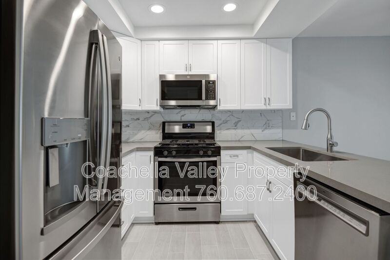 95 Lakeview Cir - Photo 6 of 22