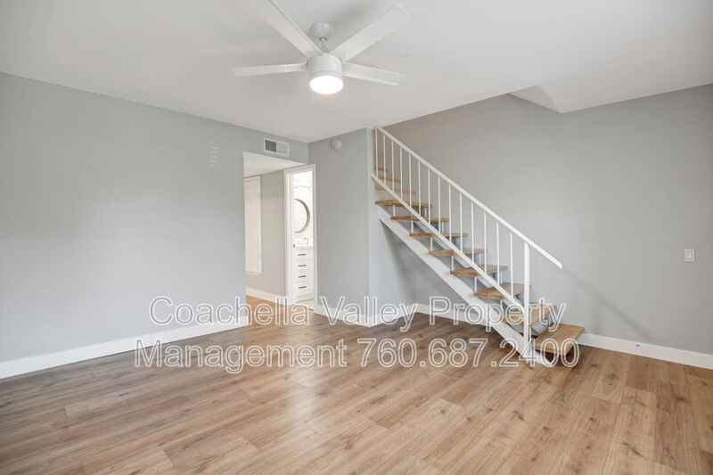 95 Lakeview Cir - Photo 7 of 22