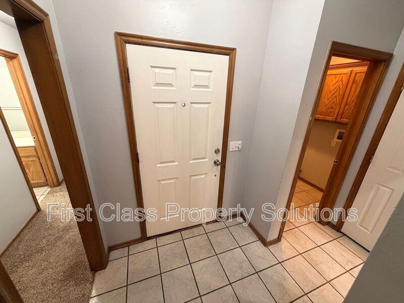 12306 Sw 13th St - Photo 2 of 33