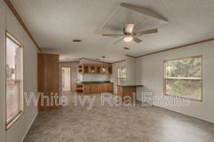 1345 Fm #2 - Photo 1 of 1