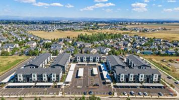 featured image of 398 Stacy Allison Way
