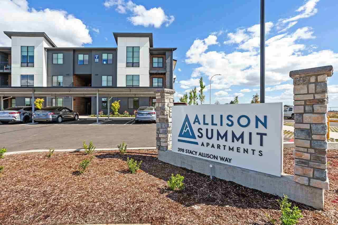 Allison Summit - Photo 2 of 40