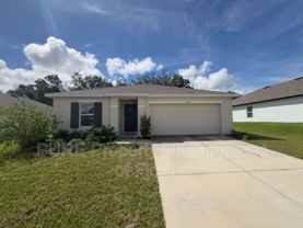 10326 Se 162nd Place Rd - Photo 1 of 1
