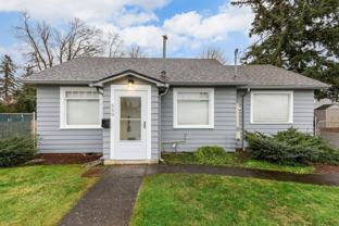 530 Ne 5th St - Photo 1 of 1