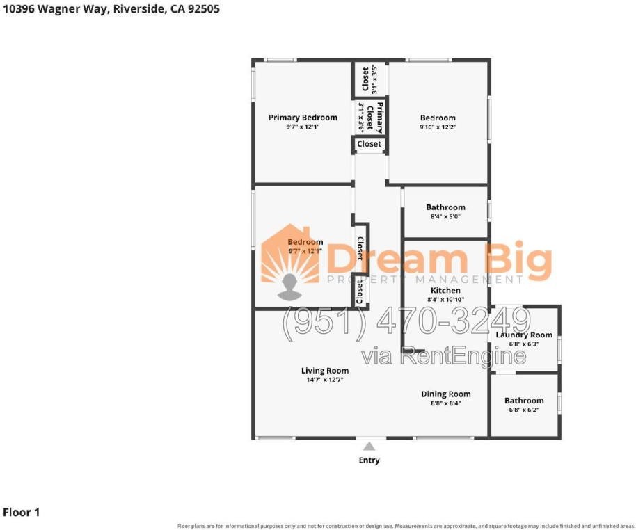 10396 Wagner Way - Photo 2 of 20