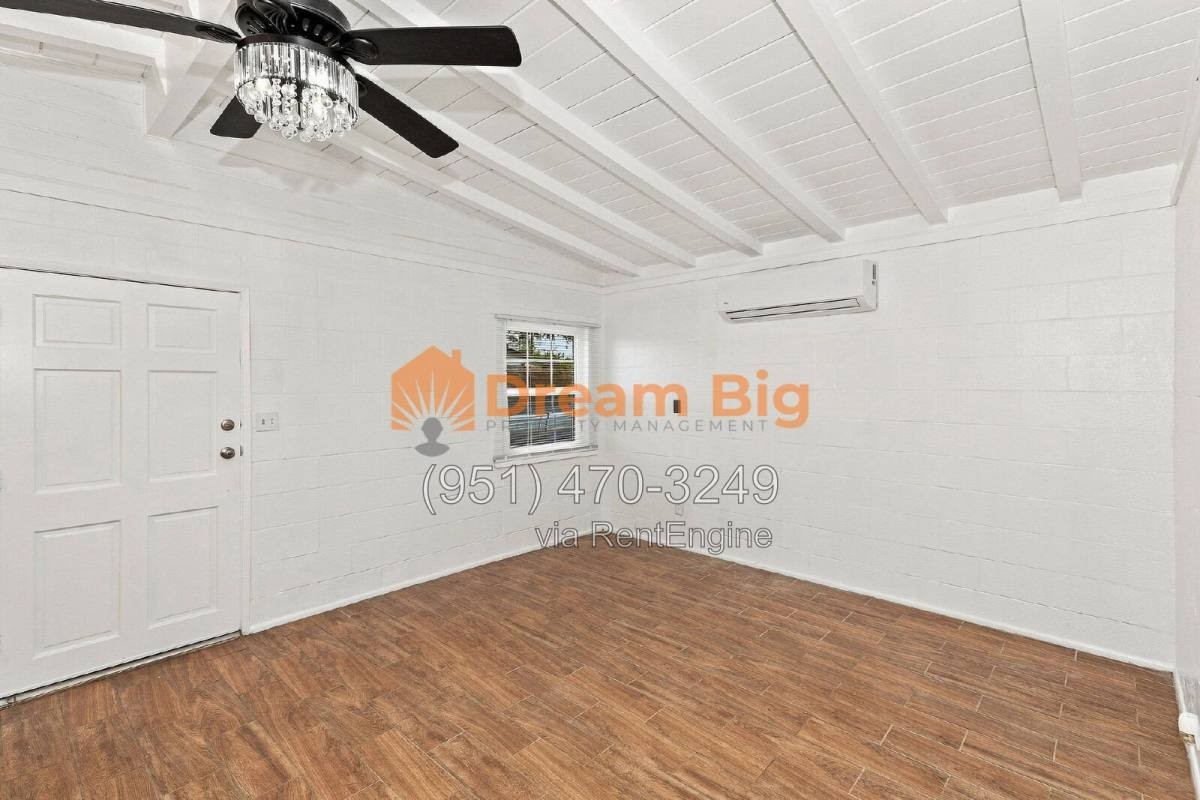 10396 Wagner Way - Photo 3 of 20
