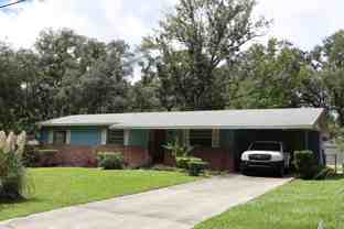 4140 Ne 25th Ave - Photo 1 of 1