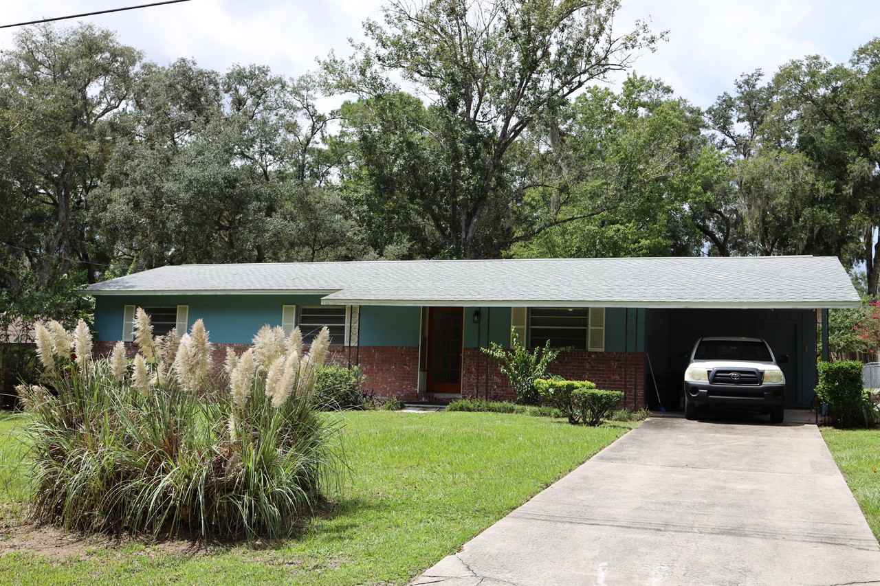 4140 Ne 25th Ave #4140OCALA - Photo 2 of 16