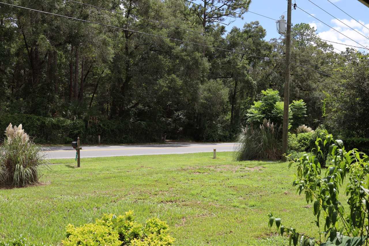 4140 Ne 25th Ave #4140OCALA - Photo 3 of 16