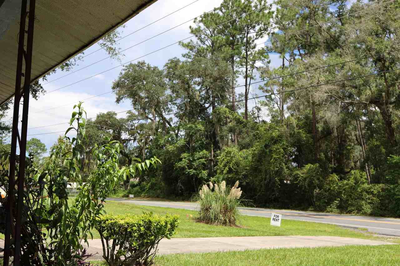 4140 Ne 25th Ave #4140OCALA - Photo 4 of 16