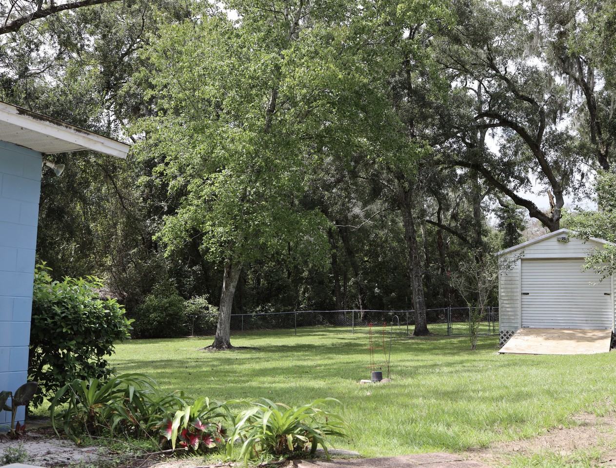 4140 Ne 25th Ave #4140OCALA - Photo 5 of 16
