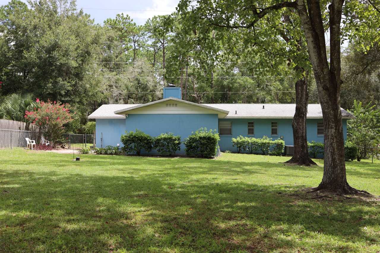 4140 Ne 25th Ave #4140OCALA - Photo 6 of 16