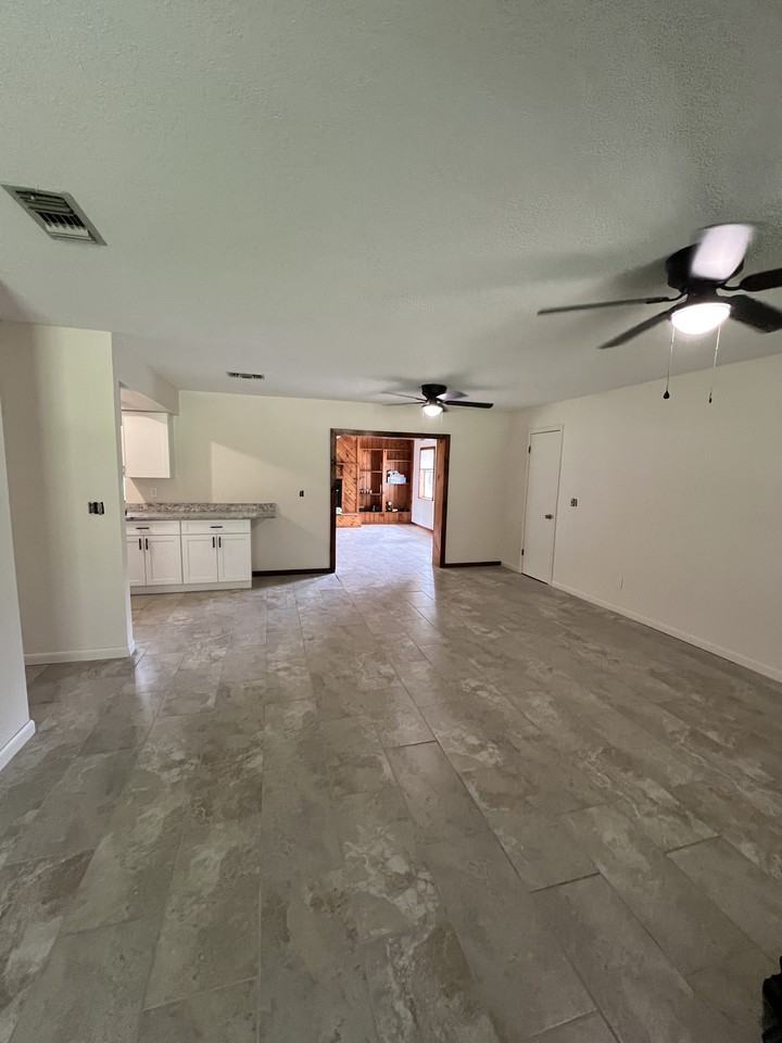 4140 Ne 25th Ave #4140OCALA - Photo 7 of 16