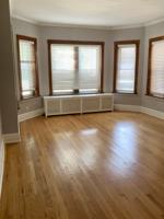 featured image of 1251 N Austin Blvd #FL1