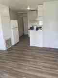 2603 W 34th Ave #2603 - Photo 1 of 1
