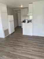 featured image of 2603 W 34th Ave #2603