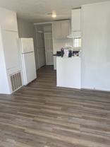 2603 W 34th Ave #2603 - Photo 1 of 1