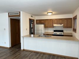 featured image of 213 Ash St #213