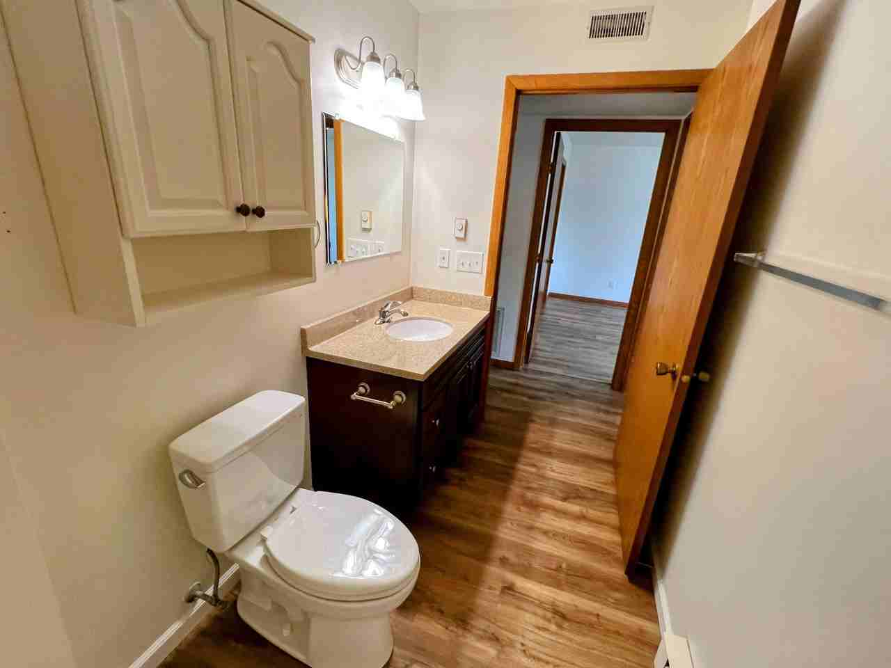 213 Ash St #213 - Photo 5 of 13