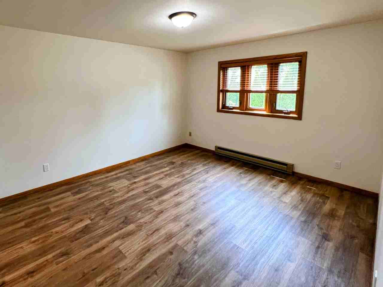 213 Ash St #213 - Photo 6 of 13