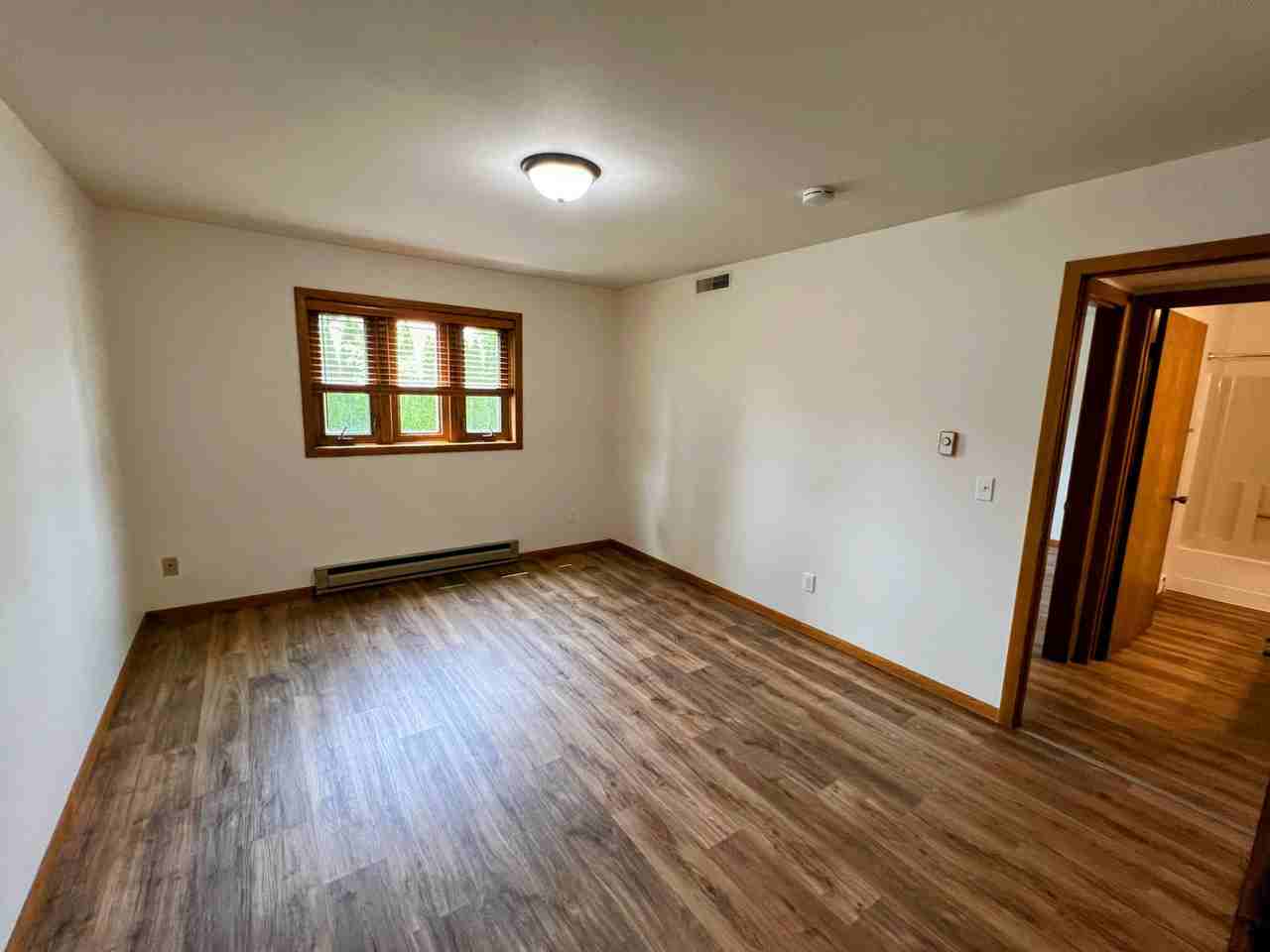 213 Ash St #213 - Photo 7 of 13