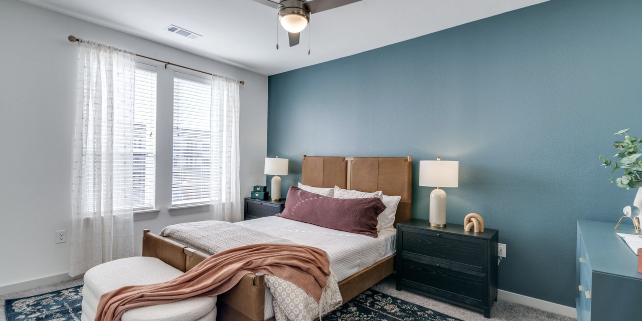1205 N Gateway Blvd #1311 - Photo 5 of 13
