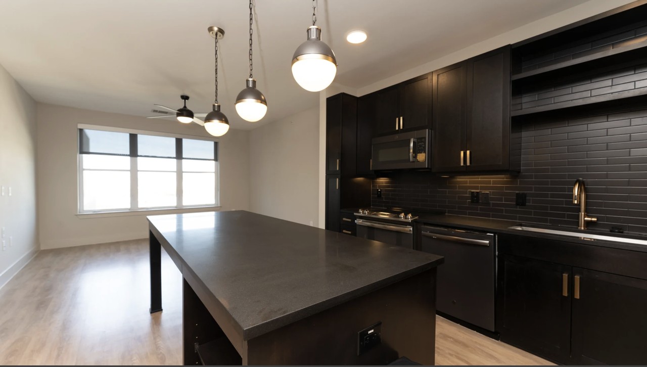 Commerce St & S Malcolm X Blvd #444 - Photo 2 of 26