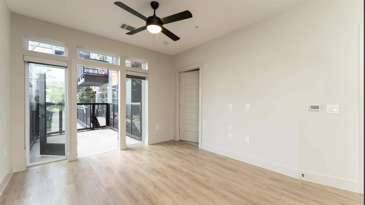 Commerce St & S Malcolm X Blvd #444 - Photo 3 of 26