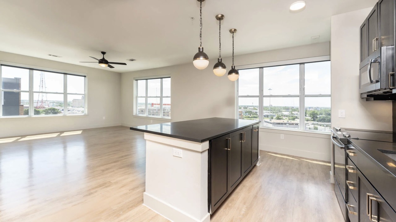 Commerce St & S Malcolm X Blvd #444 - Photo 4 of 26